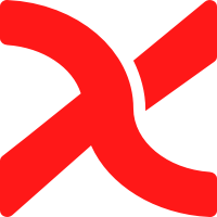 SwapX banner